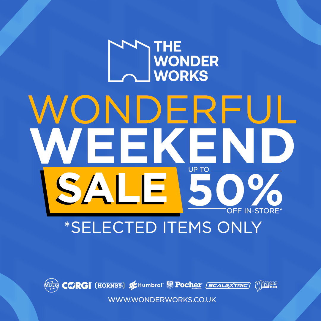 wonderful_weekend_sale