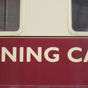 Screenshot 2025-06-06 140401